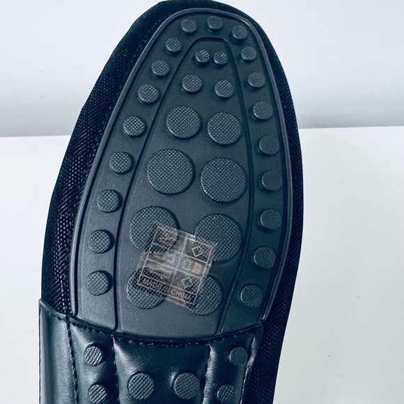 Bruno Marc Men’s Shoes 11 - Picture 15 of 16